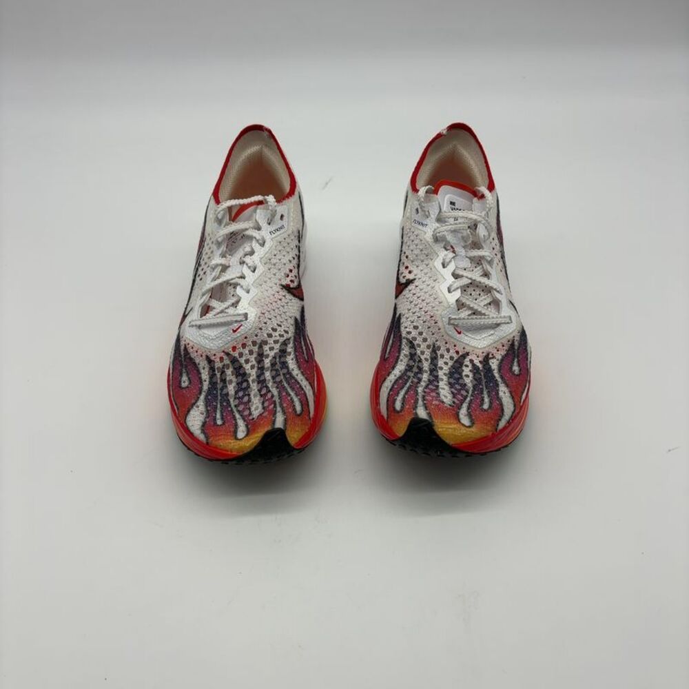 Nike Racing shoes - Picture 3 of 5